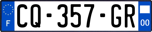 CQ-357-GR