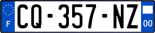 CQ-357-NZ