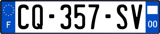 CQ-357-SV