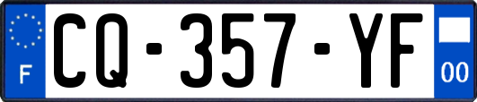 CQ-357-YF