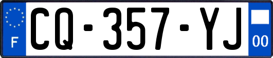 CQ-357-YJ