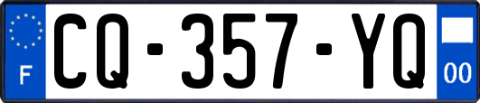 CQ-357-YQ