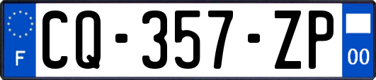 CQ-357-ZP