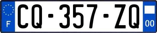 CQ-357-ZQ