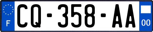 CQ-358-AA