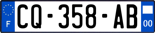 CQ-358-AB