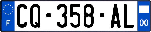 CQ-358-AL