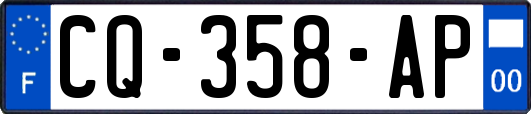 CQ-358-AP