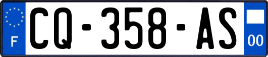 CQ-358-AS