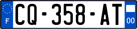 CQ-358-AT