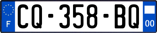 CQ-358-BQ