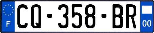 CQ-358-BR