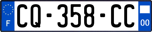 CQ-358-CC