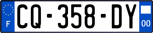 CQ-358-DY