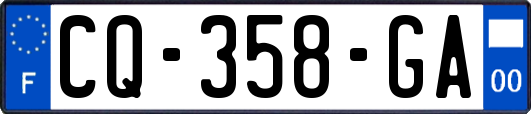 CQ-358-GA