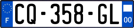 CQ-358-GL