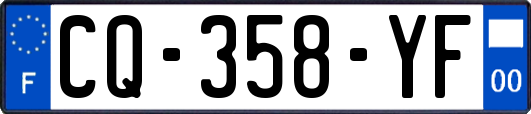 CQ-358-YF