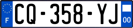 CQ-358-YJ