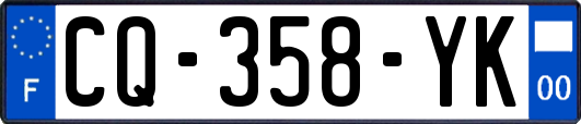 CQ-358-YK