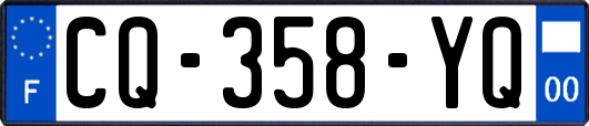 CQ-358-YQ