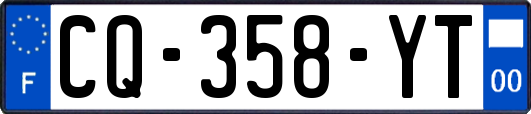 CQ-358-YT