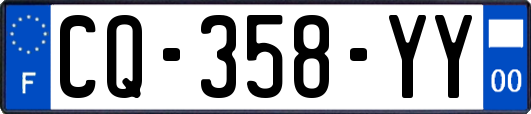 CQ-358-YY