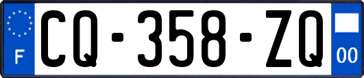 CQ-358-ZQ