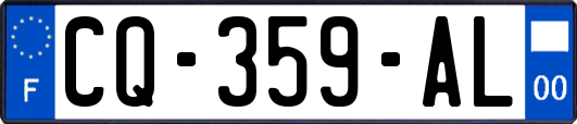 CQ-359-AL