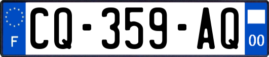 CQ-359-AQ