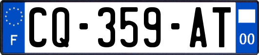 CQ-359-AT