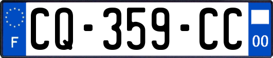 CQ-359-CC