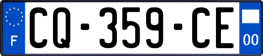 CQ-359-CE