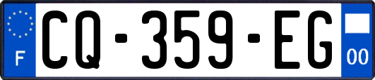 CQ-359-EG