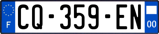 CQ-359-EN