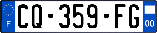 CQ-359-FG