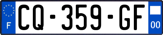 CQ-359-GF