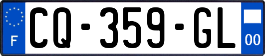 CQ-359-GL