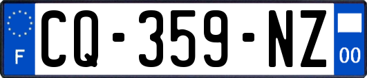 CQ-359-NZ