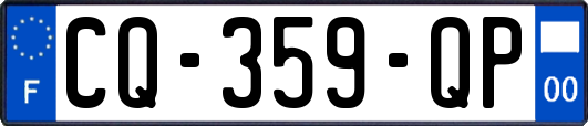 CQ-359-QP