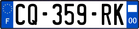 CQ-359-RK