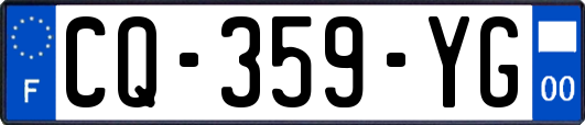 CQ-359-YG