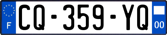 CQ-359-YQ