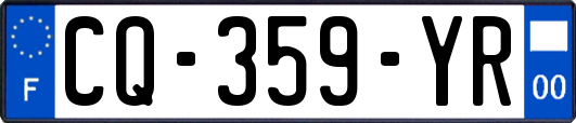 CQ-359-YR