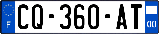 CQ-360-AT