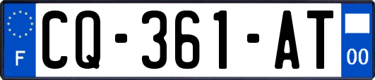 CQ-361-AT