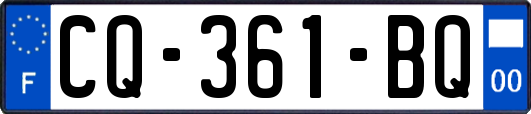 CQ-361-BQ