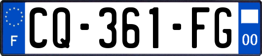 CQ-361-FG