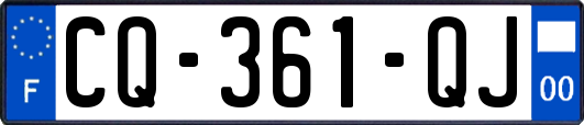 CQ-361-QJ