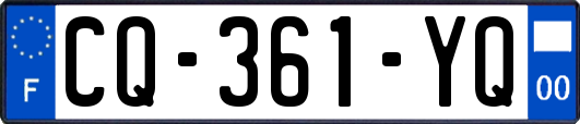 CQ-361-YQ