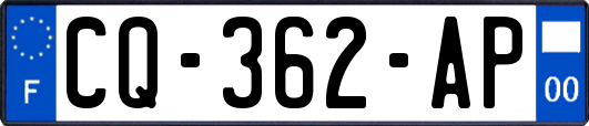 CQ-362-AP